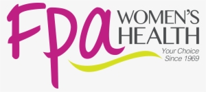 Do You Mean By Contraceptive Fpa #3637412