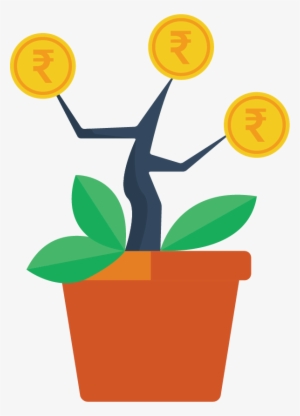 The Most Popular Tax-saving Options Available To Individuals - Illustration #3637415