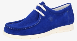 H172 - Suede #3637445