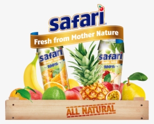 Safari Story Begins With Great Tasting Fruit That's - Casery Pineapple Top Iphone 7, 7 Plus, 6 Plus, 6s, #3637481