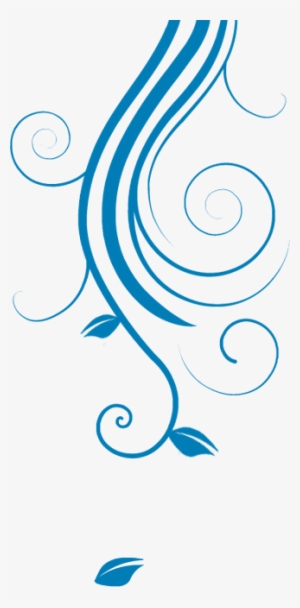 Services - Floral Designs Png Hd #3637505