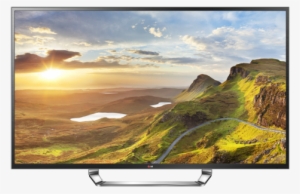 84lm9600 84 Inch Ultra Hd Tv #3637507