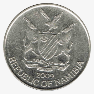 At Claremont Smile Design, We Are Proud To Be The First - Metal Leed Certified #3637539