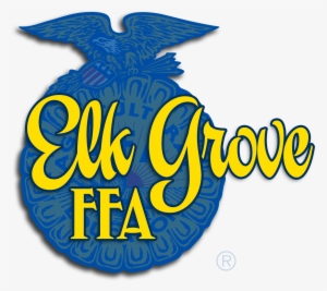 Elk Grove Ffa - Ffa Booster Club #3637564