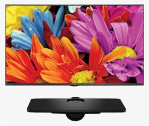 Online Shopping India Mobile, Cameras, Lifestyle & - Lg 28 Inch Led Tv Price #3637590