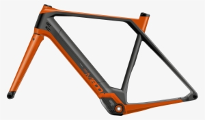 Bafang M800 #3637613