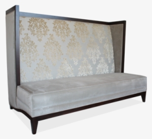 Furniture #3637618