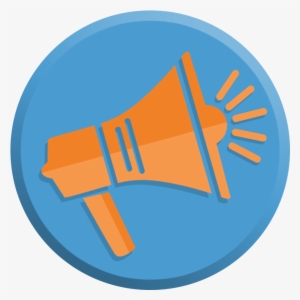 Your Logo #3637640