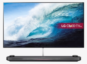 Lg Tvs - Flat Screen Tv 2018 #3637668 Lg Tvs - Flat Screen Tv 2018 #3637668