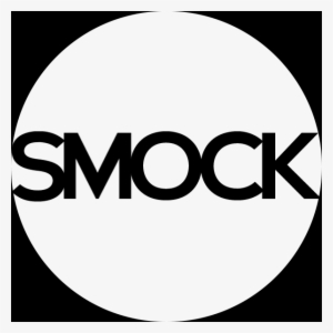 Smock Media - Csm Sport & Entertainment Logo #3637671