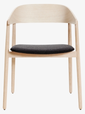 Ac2 Chair - Andersen Ac2 #3637673