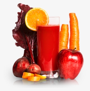 So Bring Your Computer, Relax In Our Modern Lounge - Juice And Shakes Images Png #3637699