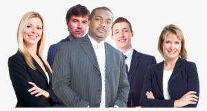 Contact Us Now - Real Estate Team Png #3637769