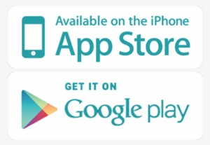 Appstorelogos - App Store Prepaid Card, $50 #3637792