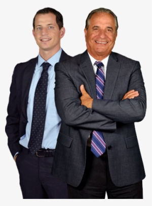 Bill Rapp Superstore - Bill Rapp Syracuse #3637799