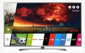 Lg 70 Inch 177cm Smart 4k Ultra Hd Led Lcd Tv 70uj657t - Lg Uhd Tv 4k 70 Inch #3637815