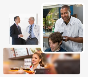 Business Owners Insurance - Business #3637816