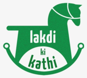 Lakdi Ki Kathi - Lakdi Ki Kathi Clipart #3637817