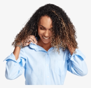 Learn Our Business - Businessperson #3637841