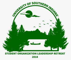 One Week Left To Sign-up - Inti #3637889