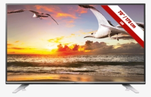 Sky View Led Tv Price In Bangladesh #3637891