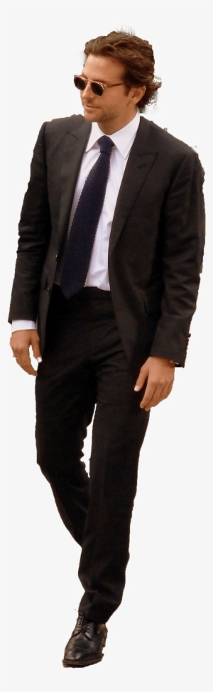 Business People Walking Png - Portable Network Graphics #3637917