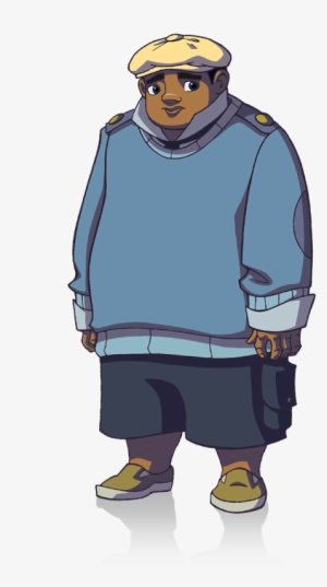 Gabriel Wallace - Kaijudo #3637919
