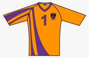 Keswick Hc Smock - Sports Jersey #3637921