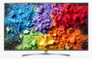10% Lg - Tv Lg 65sk7900pla 65 #3637922