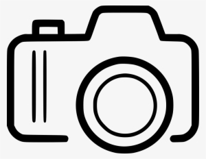 Png File Svg - Logo Dslr Png #3637968