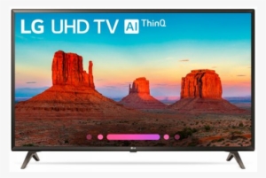 Rent To Own Lg - Monument Valley #3638110