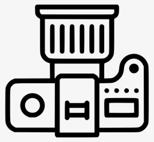 Photo Photography Image Cam Camera Multimedia Digital - Digital Slr #3638159