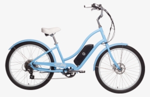 Trek 4400 #3638160