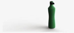 Load In 3d Viewer Uploaded By Anonymous - Glass Bottle #3638191