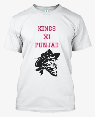 Jay Mahakal - Lebron 9 Cannon T Shirt #3638197