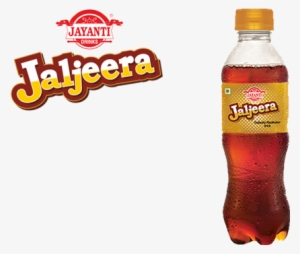 Jayanti Jaljeera Drinks Jayanti Jaljeera Drinks - Jayanti Jaljeera #3638198