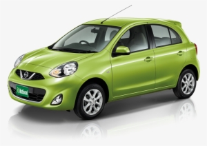 N - March - นิ ส สัน มาร์ช สี #3638268