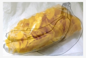 Saturday Afternoon , Independence Afternoon And Camp - Banana #3638271