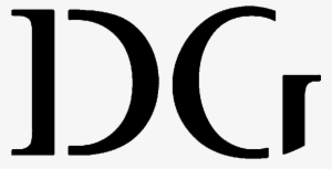 Logo #3638393