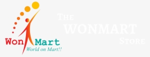 The Wonmart Store - The Wonmart Store. #3638426