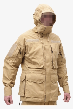 Src Brasa Ltd - Pocket #3638450