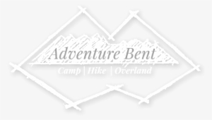 Why You Don't Need A Pricey Dslr To Be A Great Photographer - Illustration #3638452