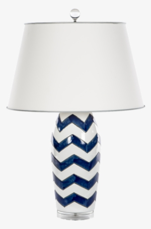 Table Lamp,lamp,table Lamps,lamps,clipping Path,isolated #3638492
