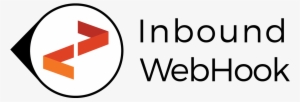 Airtable Php Integration - Mjk #3638497