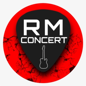 Rm Concert Promotions - Quotes For Soon To Be Father #3638525