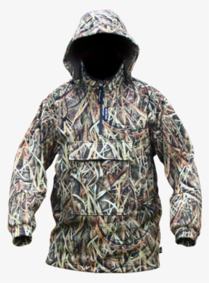 Click For Detail Image - Great Camouflage Throw Blanket #3638605 Click For Detail Image - Great Camouflage Throw Blanket #3638605