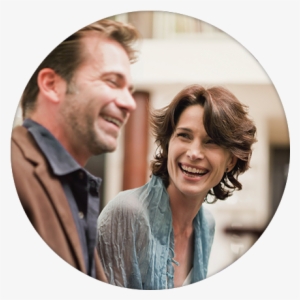 Teacher-cicrcle - Wall Clock #3638608 Teacher-cicrcle - Wall Clock #3638608