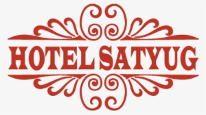 Opening Ceremony Invitation Card #3638633