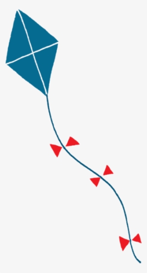 Head-teacher - Teacher #3638636