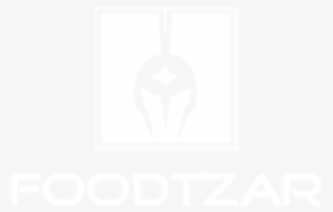 Emblem #3638661